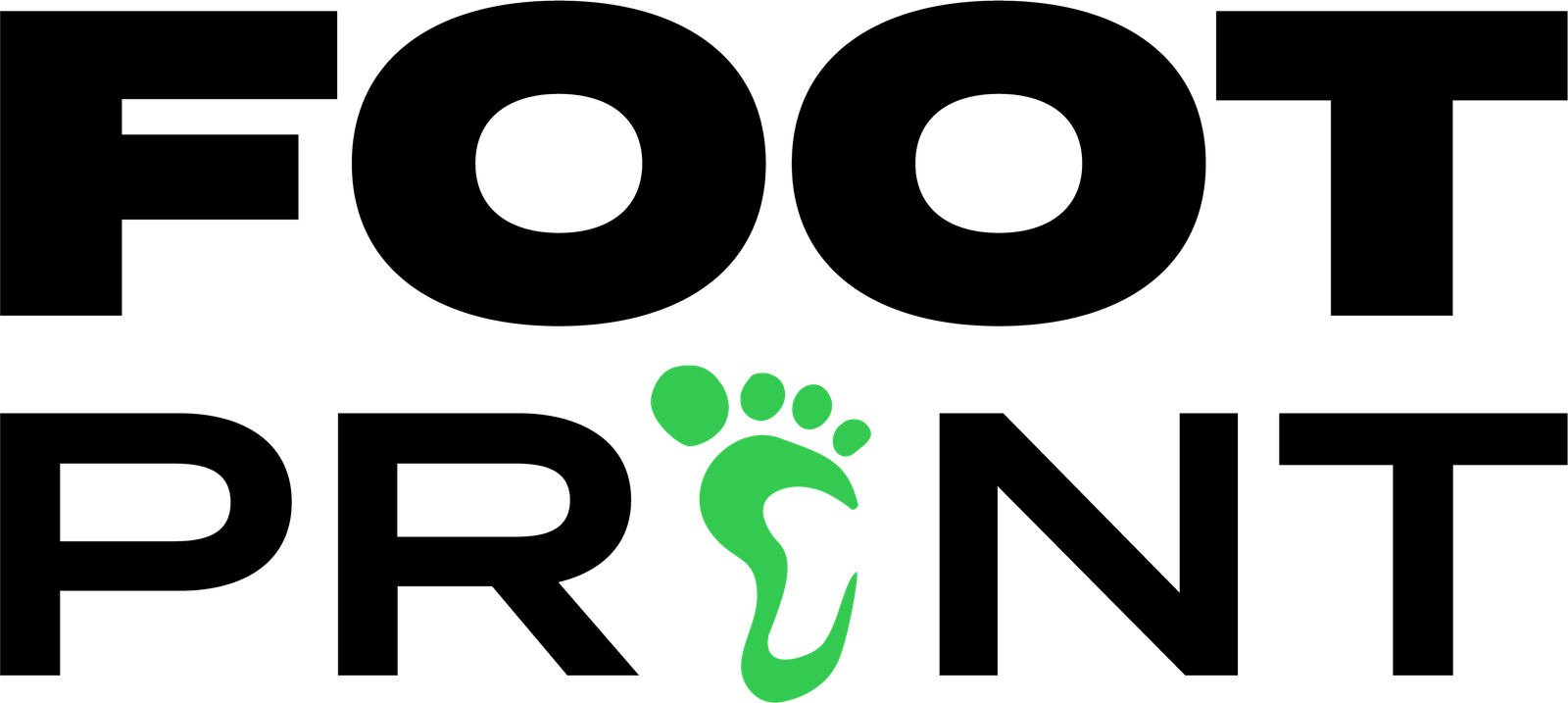 FootPRINT – Smarter Print, Sustainable Impact